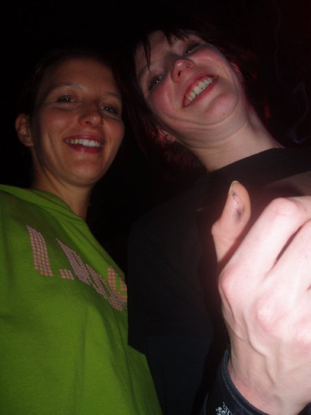 silvester_06 - 062